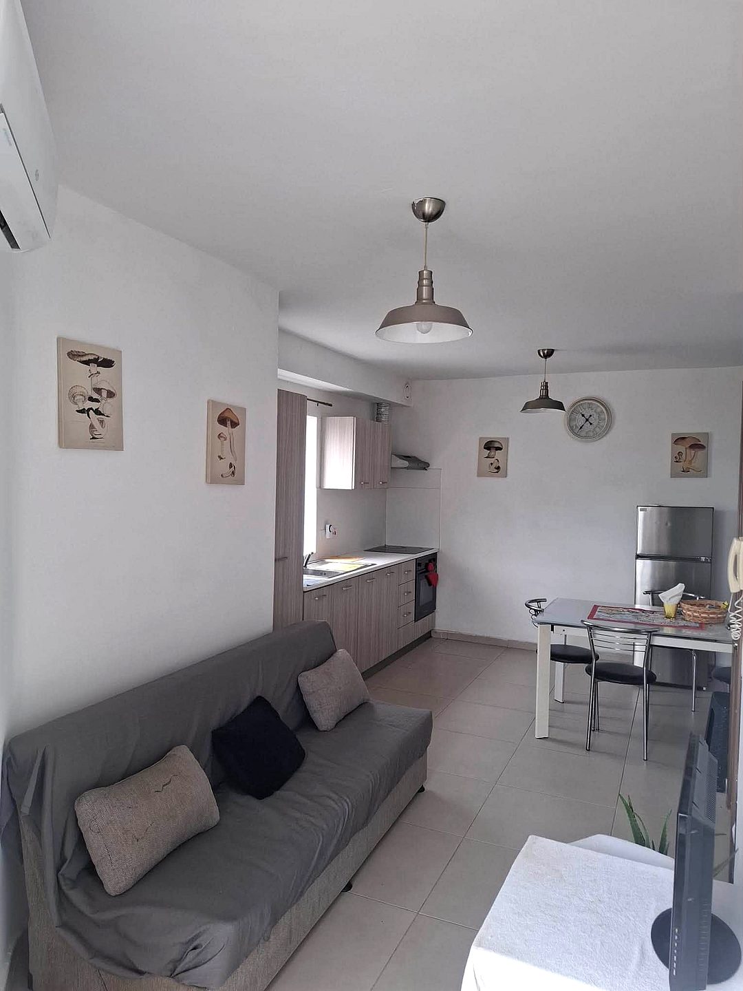 Apartment in Bugibba — 1