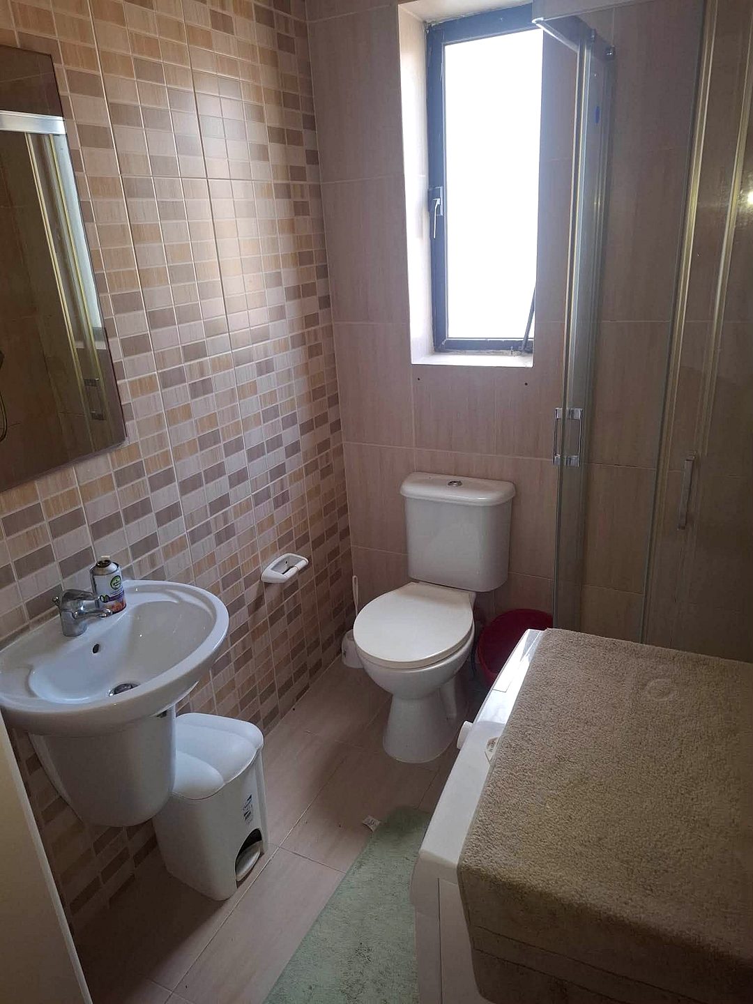 Apartment in Bugibba — 5