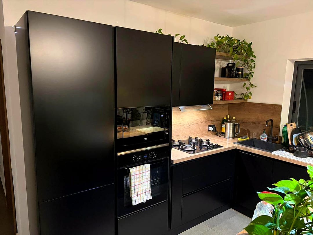 Apartment in Zurrieq - 2 beds, 2 baths — 1