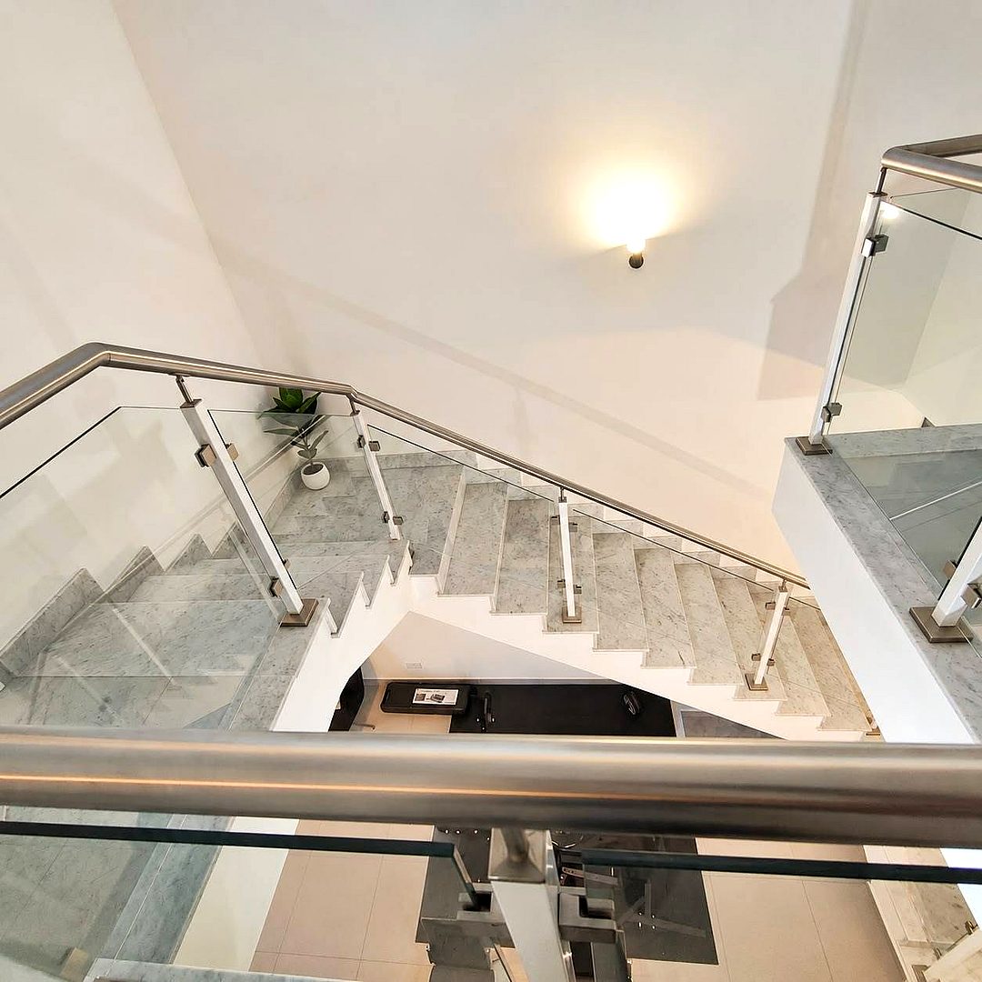 Duplex in St Julian's - 3 baths — 3