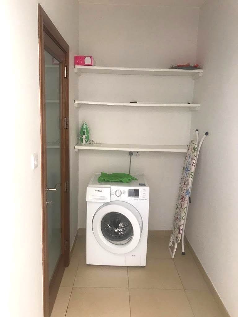 Apartment in Swieqi — 3
