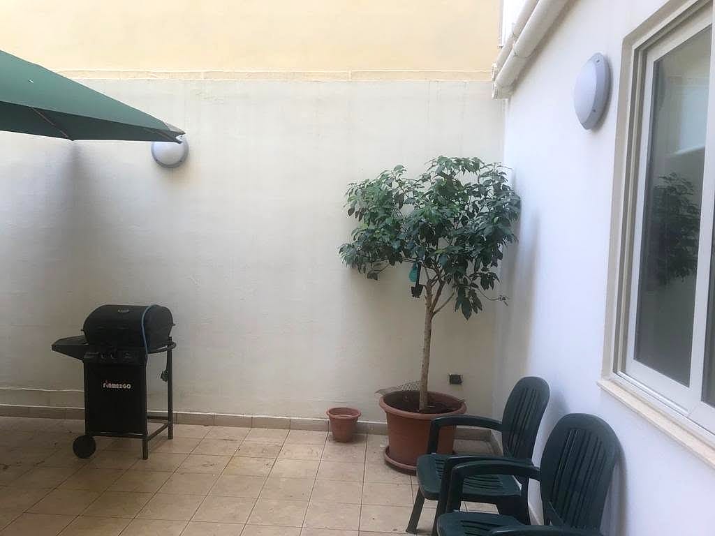 Apartment in Swieqi — 2