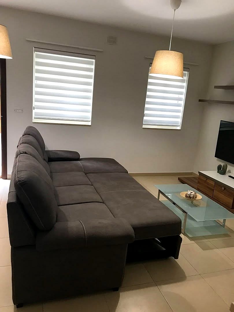 Apartment in Swieqi — 5