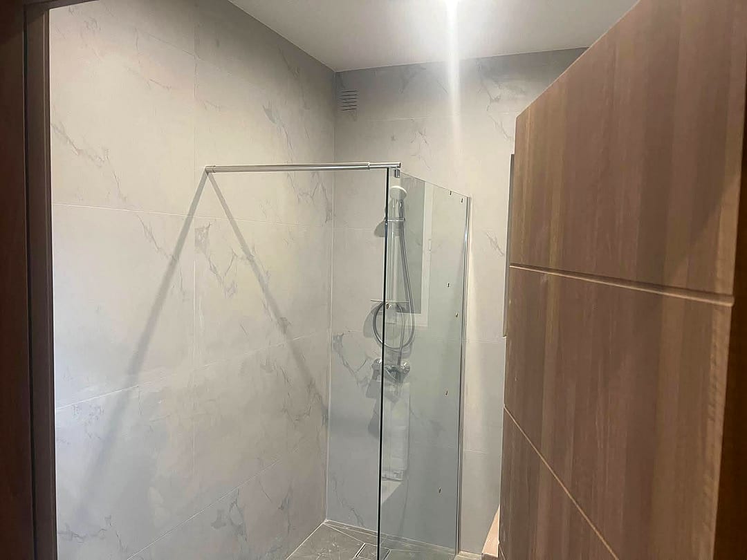 Apartment in Fgura - 2 beds, 2 baths — 3