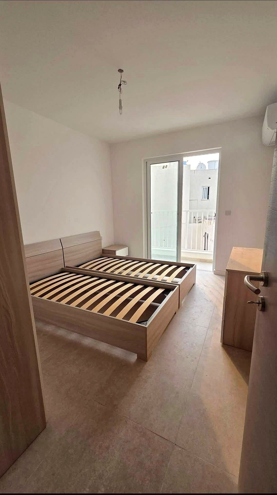 Apartment in Fgura - 2 beds, 2 baths — 3