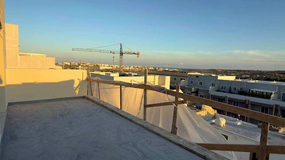Apartment in Marsaskala — 5