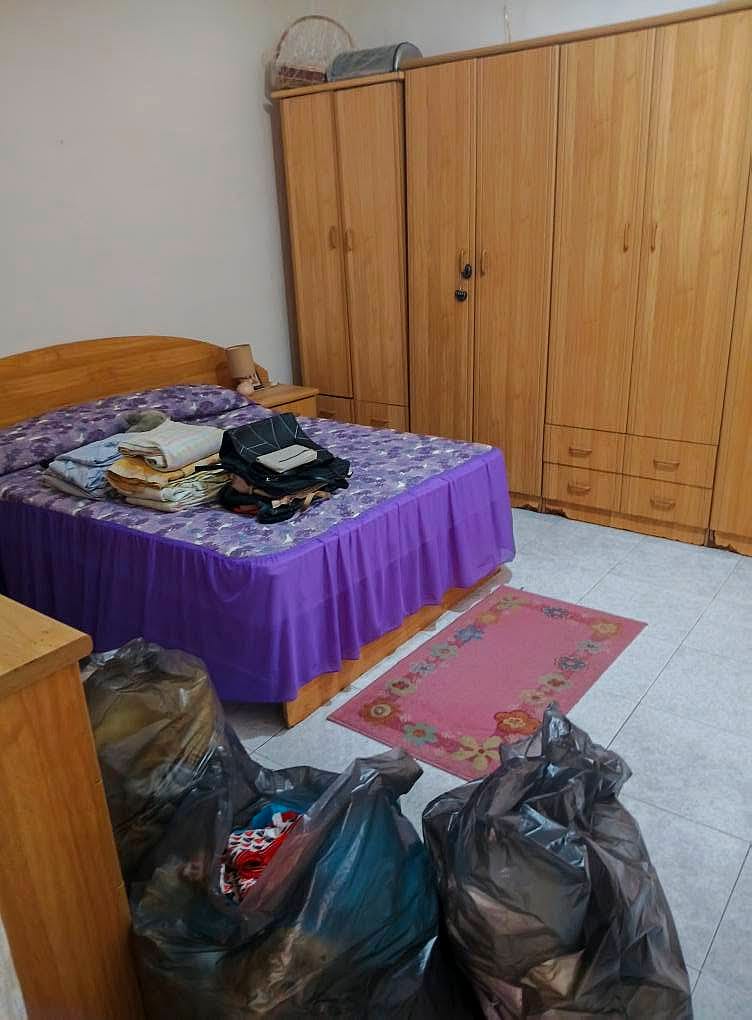 Maisonette in Mosta — 5