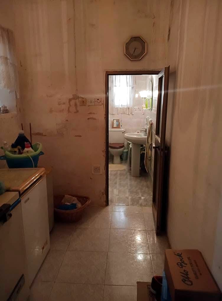 Maisonette in Mosta — 3