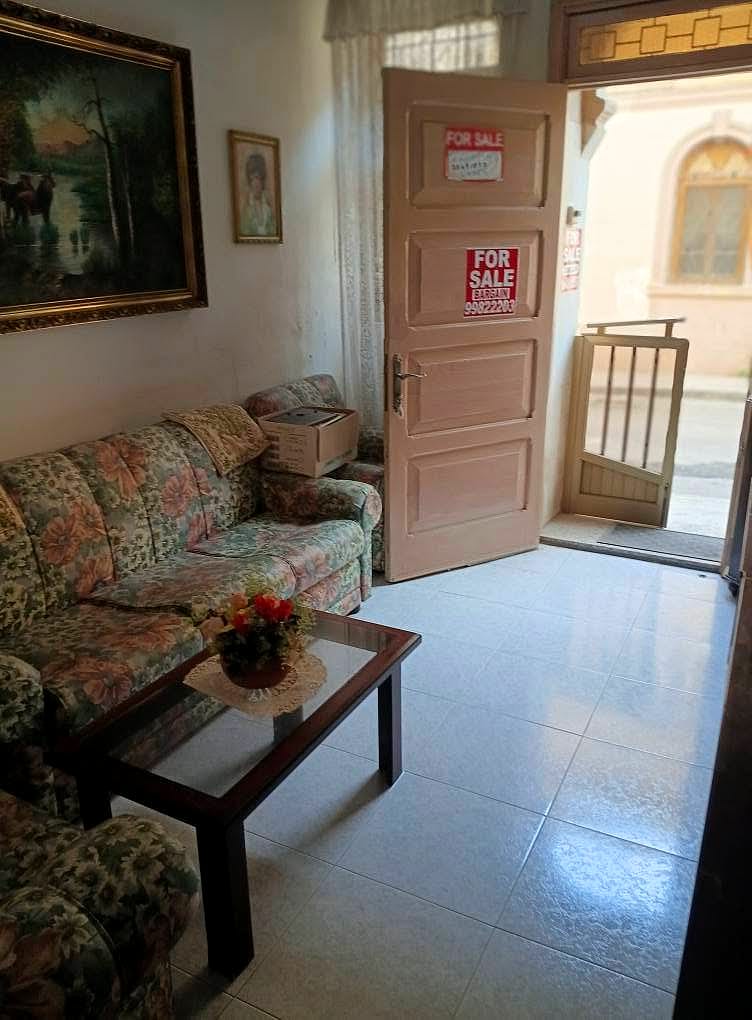Maisonette in Mosta — 2