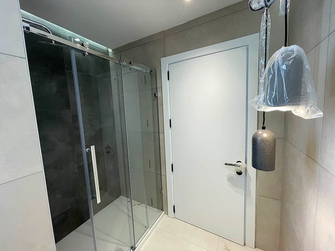 Apartment in Msida - 1 bed, 1 bath — 3