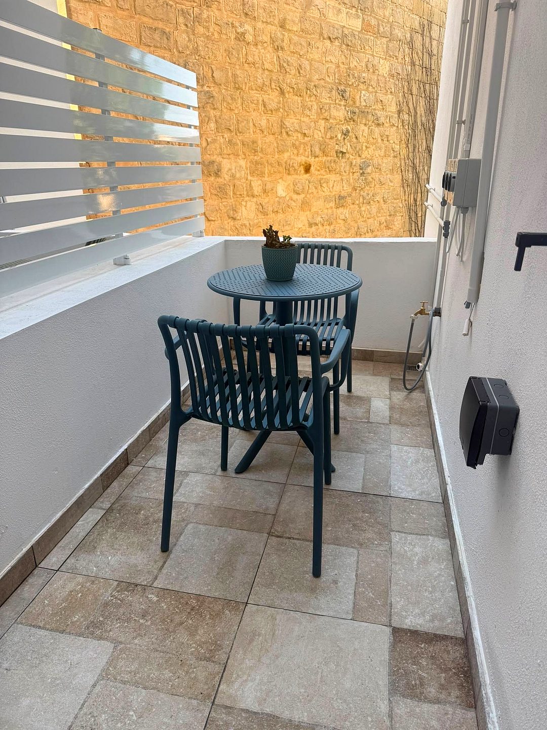 Apartment in Sliema — 5