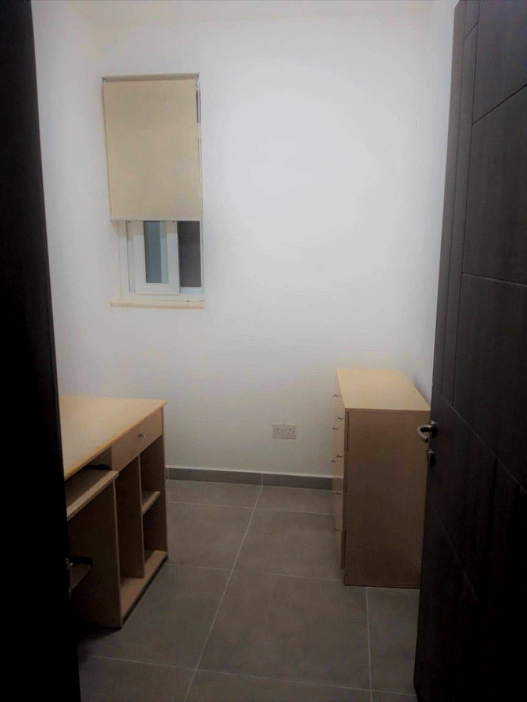 Apartment in Mosta - 2 beds, 2 baths — 5