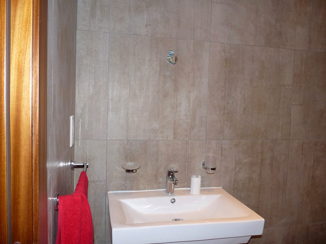 Apartment in Qawra — 5