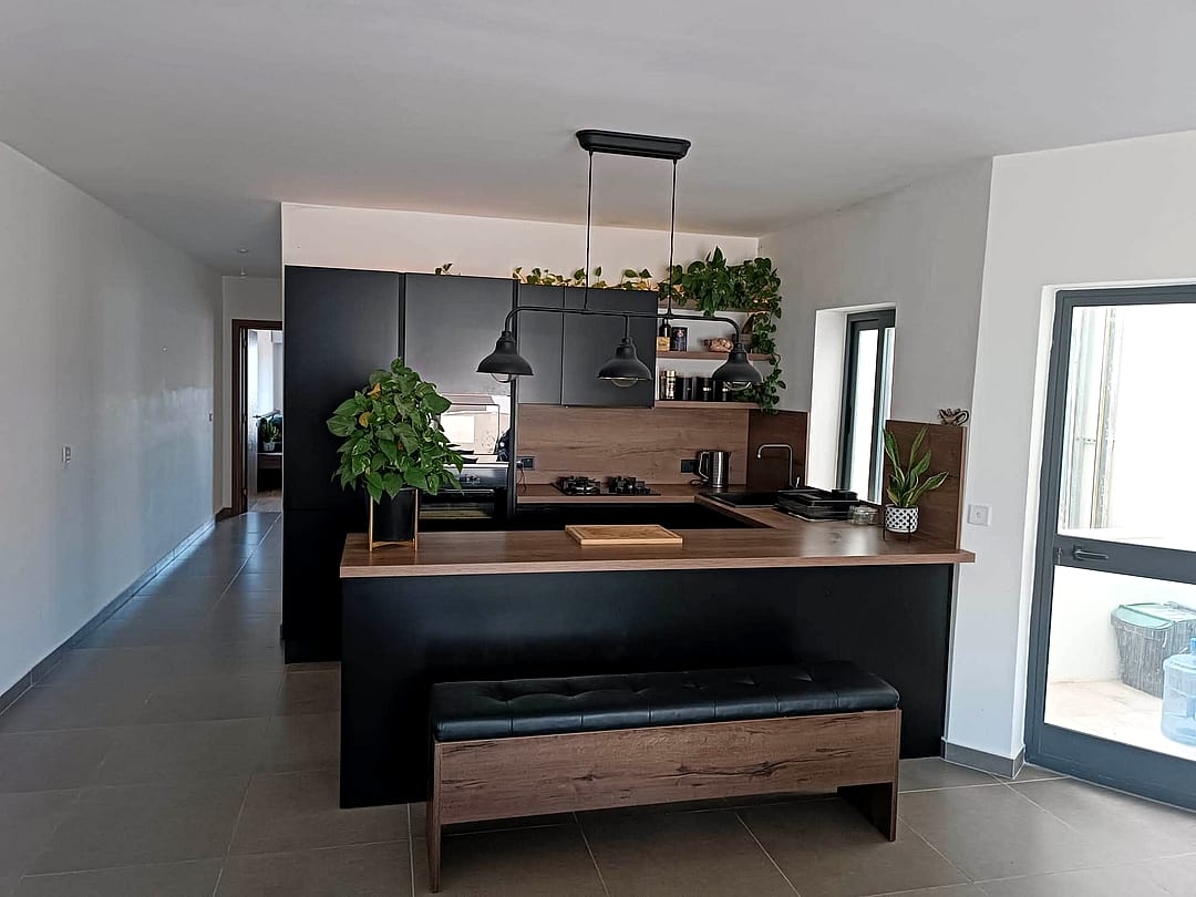 Penthouse in Zurrieq - 2 beds — 2