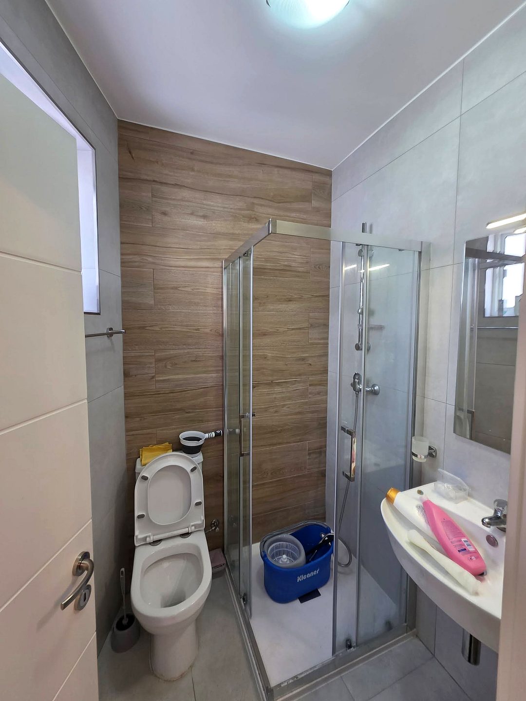 Apartment in Msida — 5