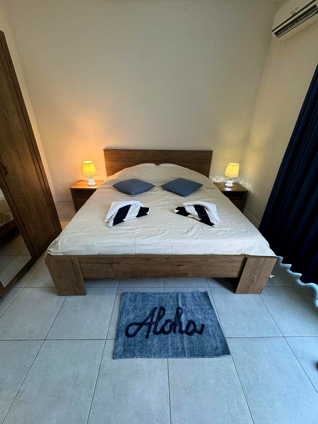 Penthouse in Paceville — 4