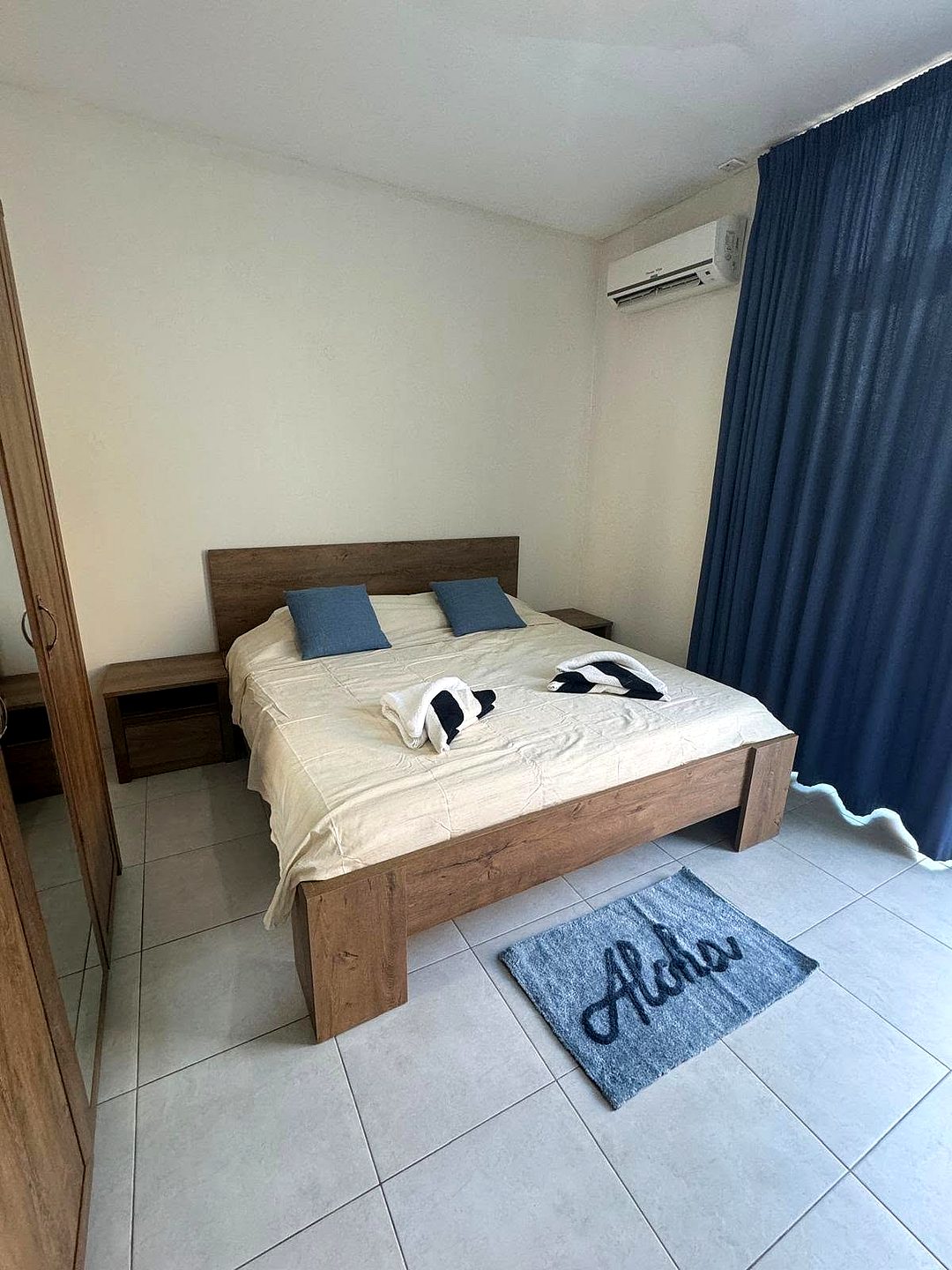 Penthouse in Paceville — 3