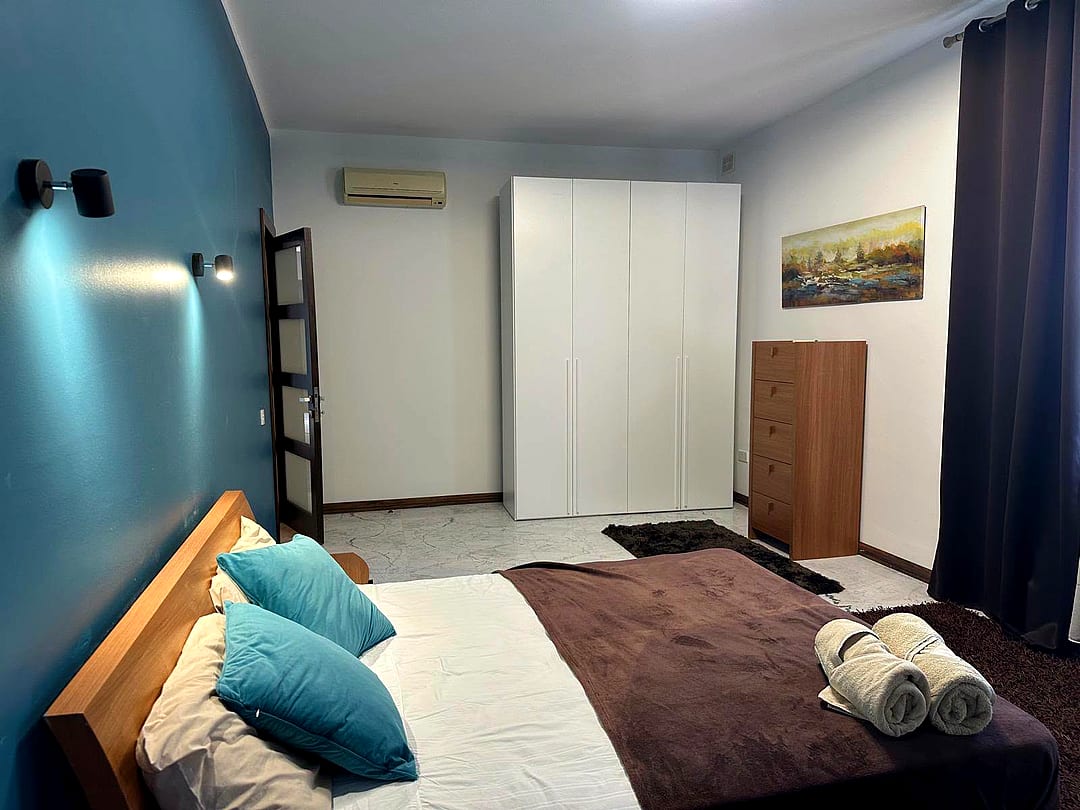 Villa in Mellieha — 3