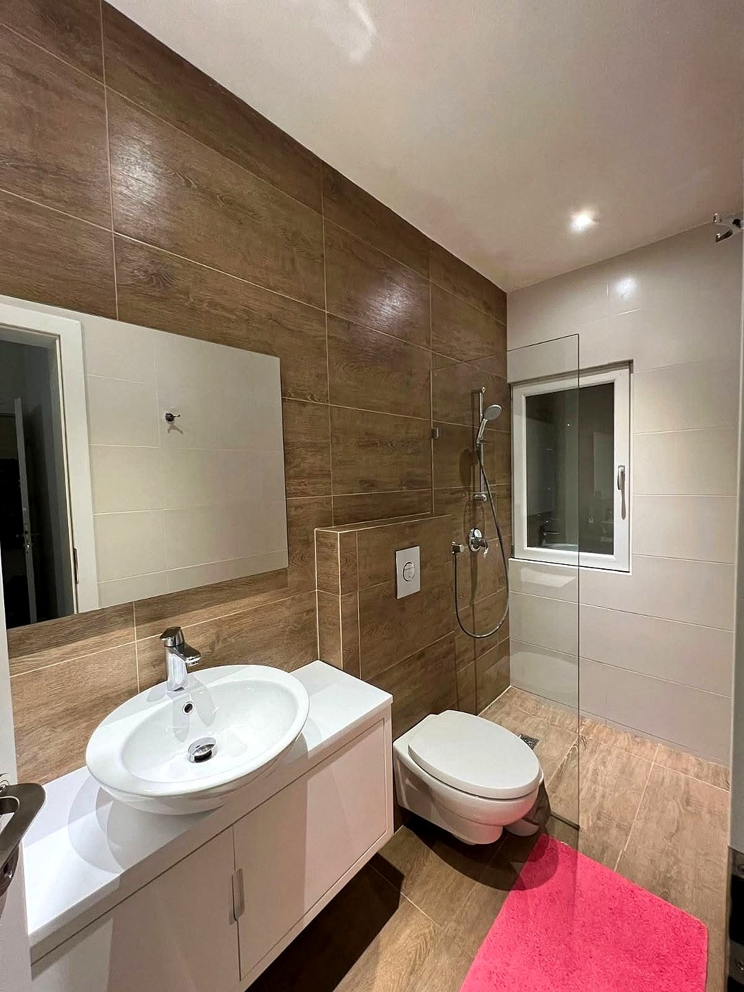 Apartment in St Julian's - 2 baths — 5