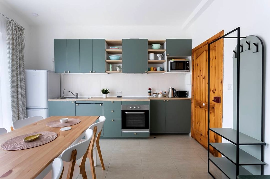 Penthouse in Mosta — 4