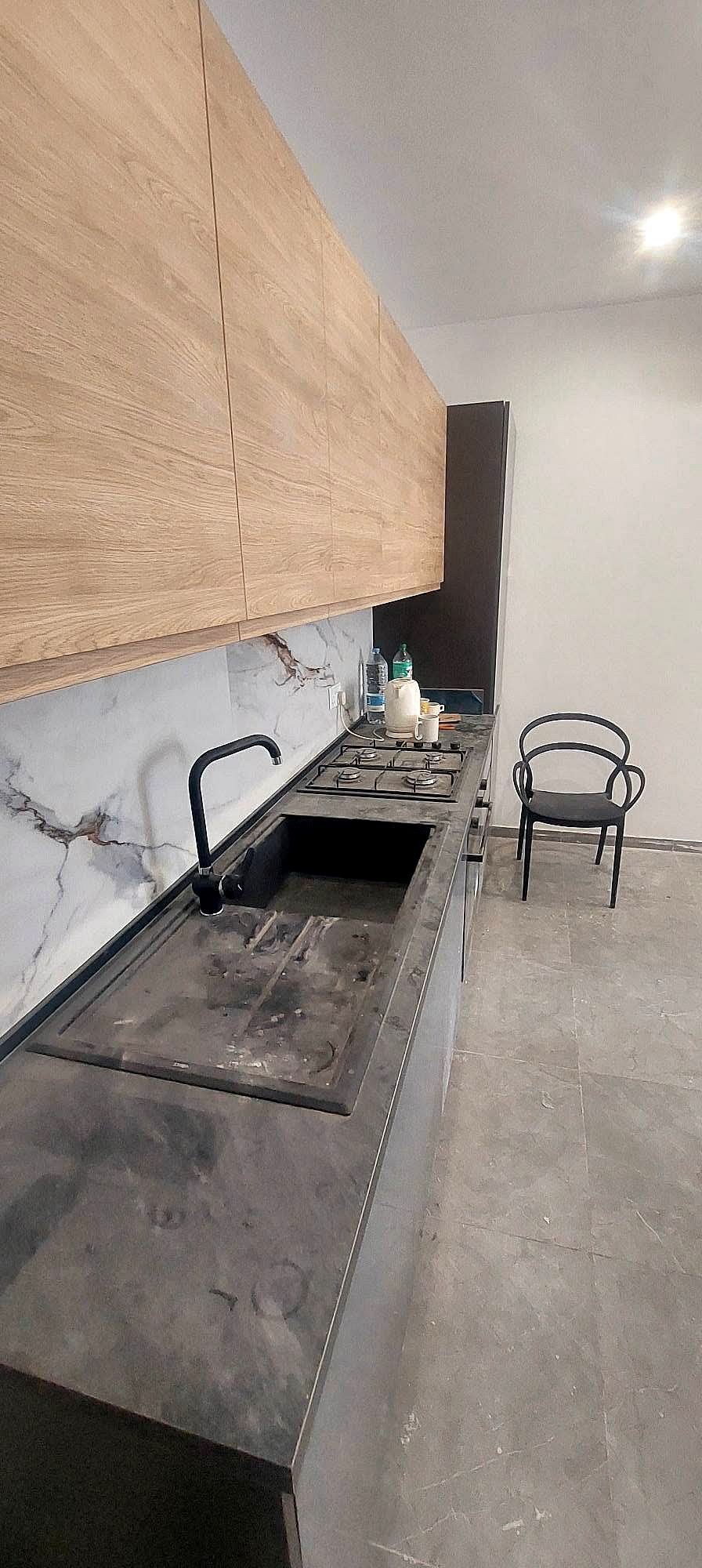 Maisonette in Fgura - 1 bed — 1