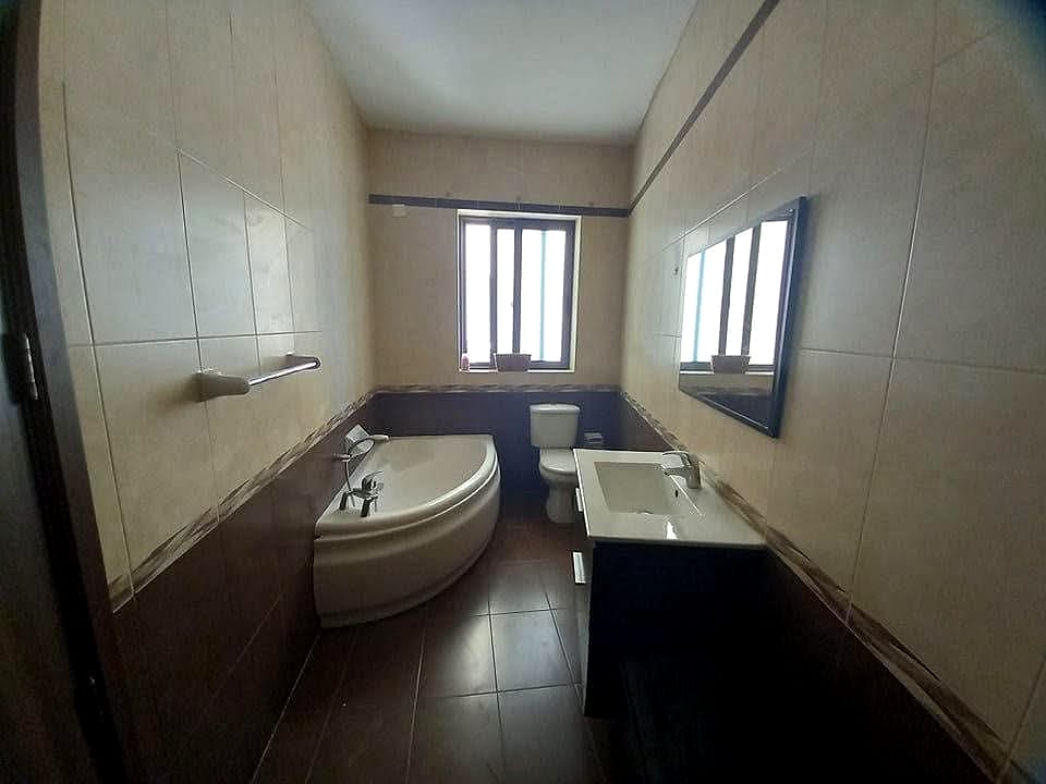 Apartment in Zurrieq - 2 beds — 5