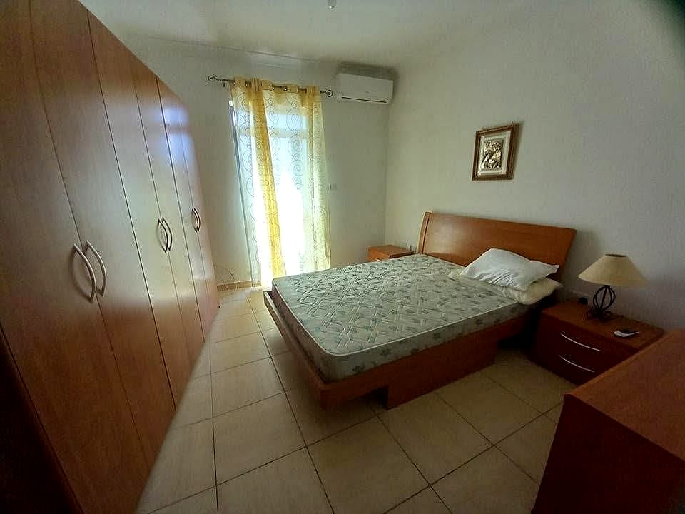 Apartment in Zurrieq - 2 beds — 4