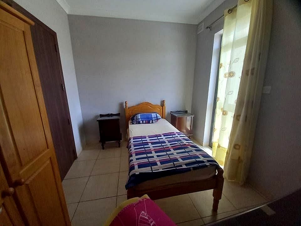 Apartment in Zurrieq - 2 beds — 3
