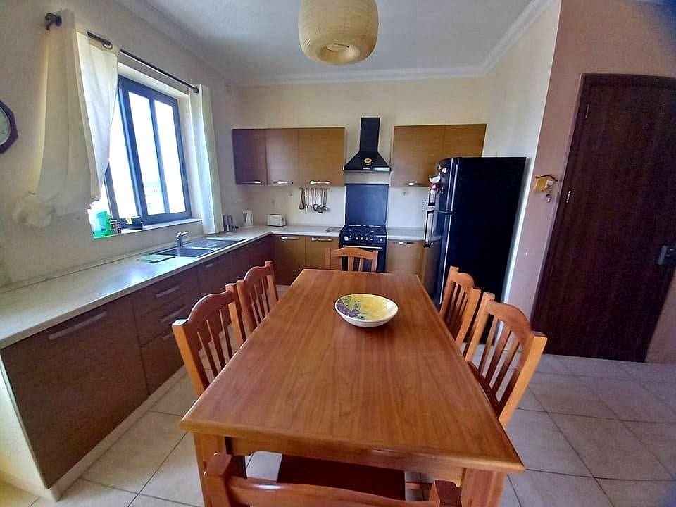 Apartment in Zurrieq - 2 beds — 1