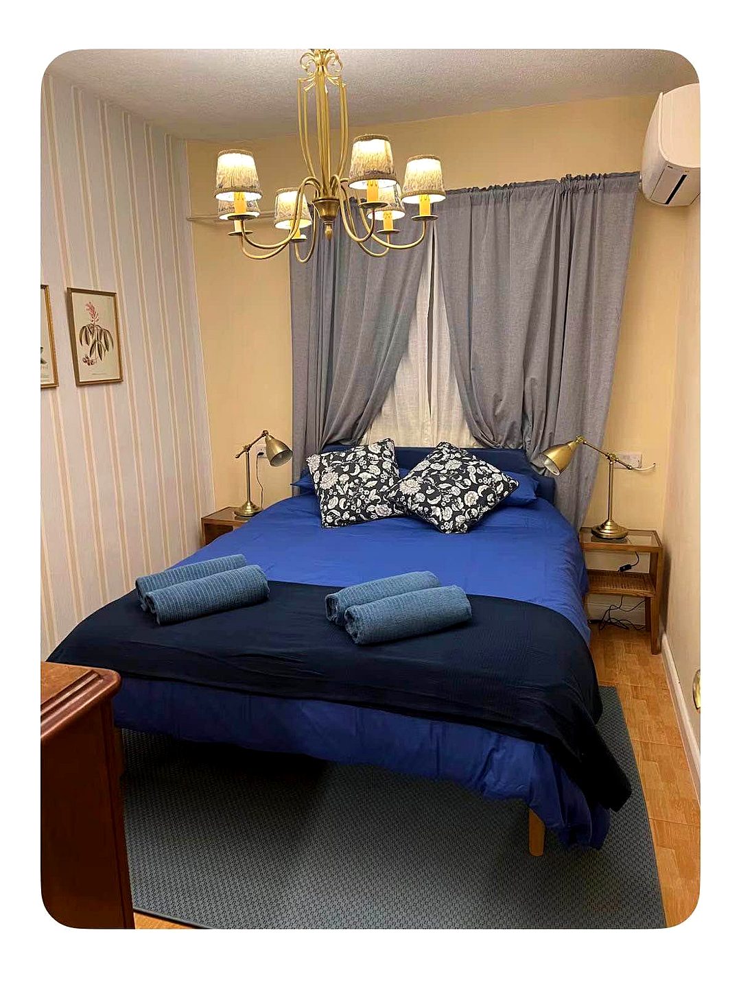 Apartment in Sliema - 1 bed — 5