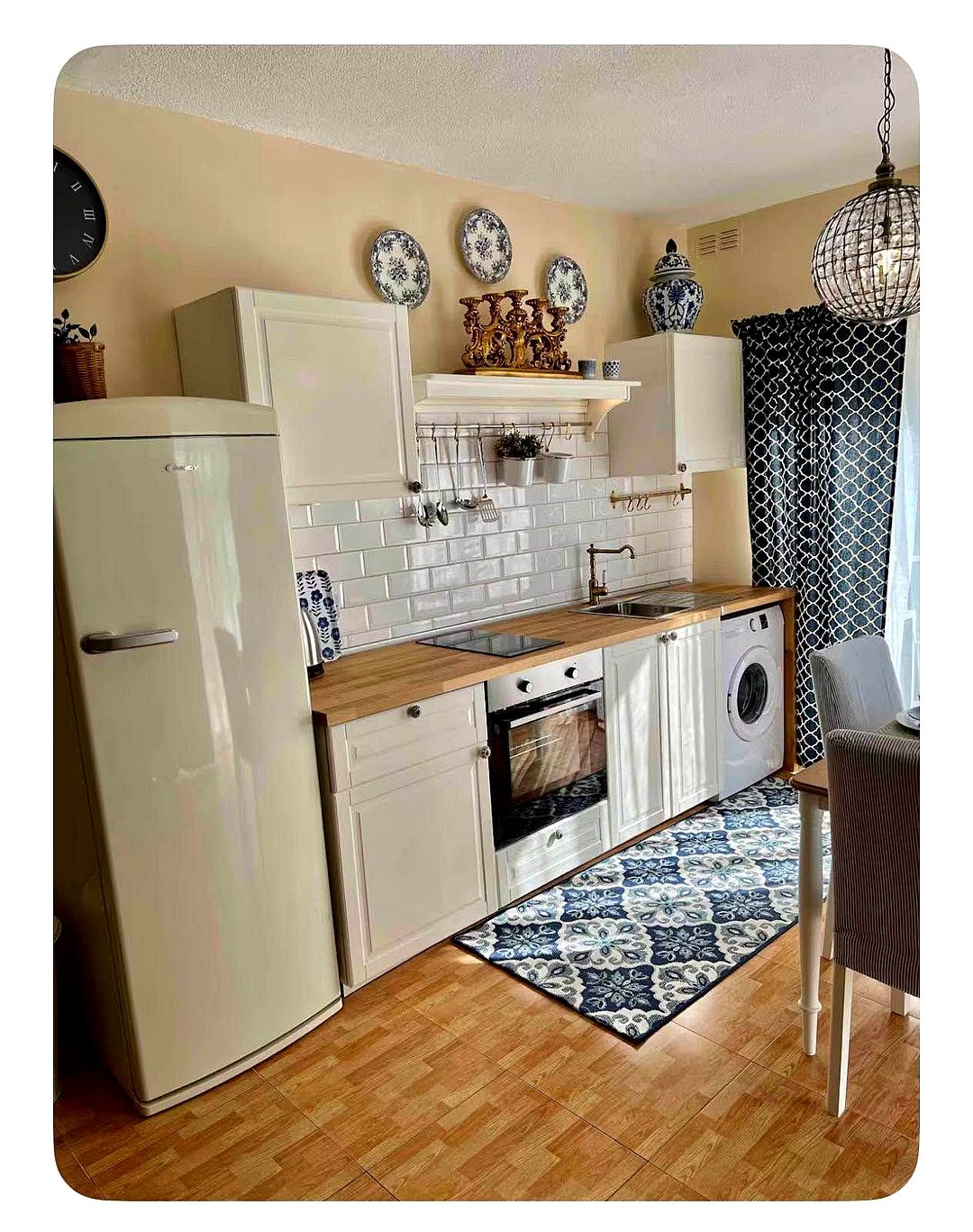 Apartment in Sliema - 1 bed — 1