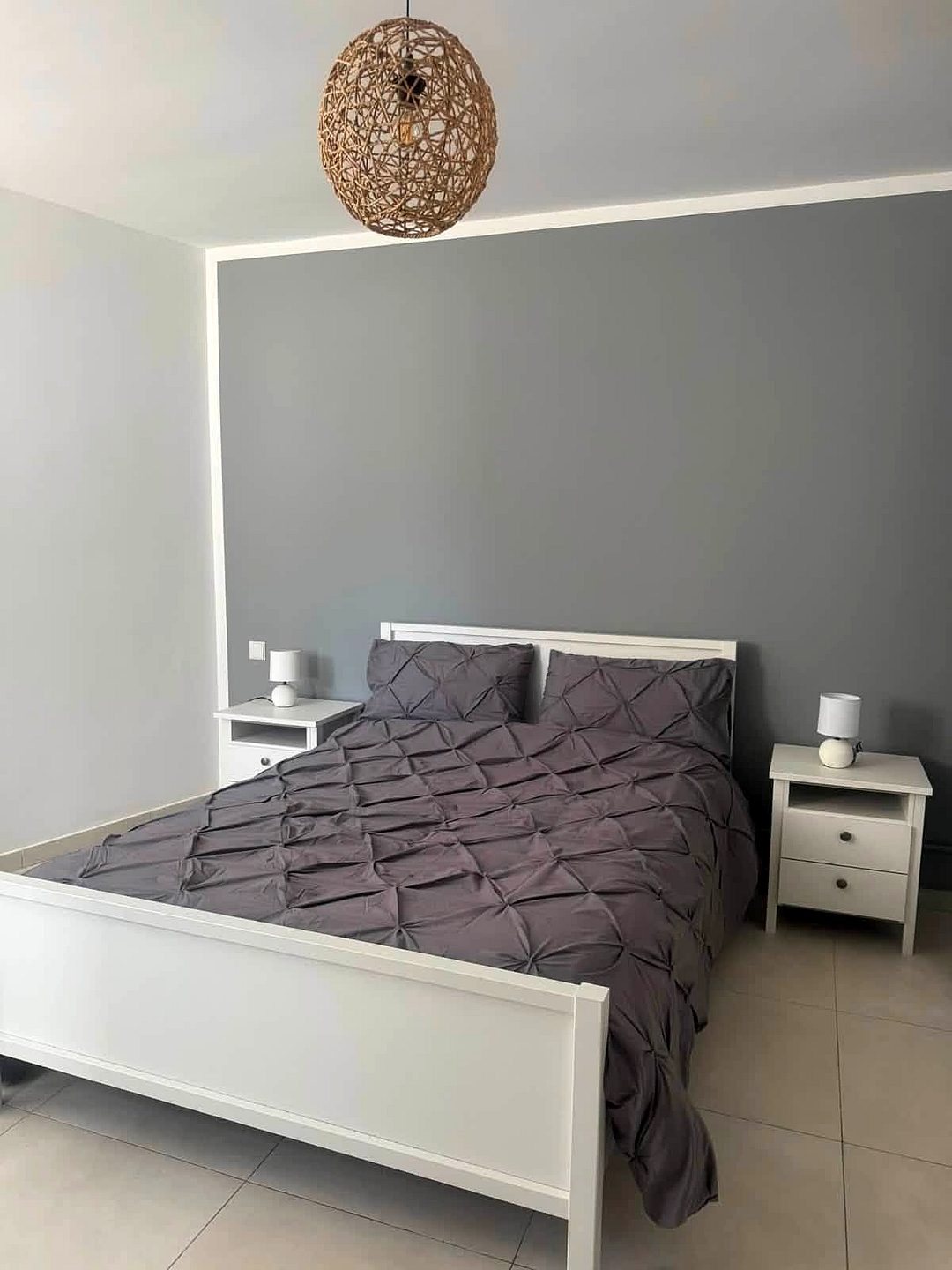 Apartment in Swieqi - 2 beds, 2 baths — 5