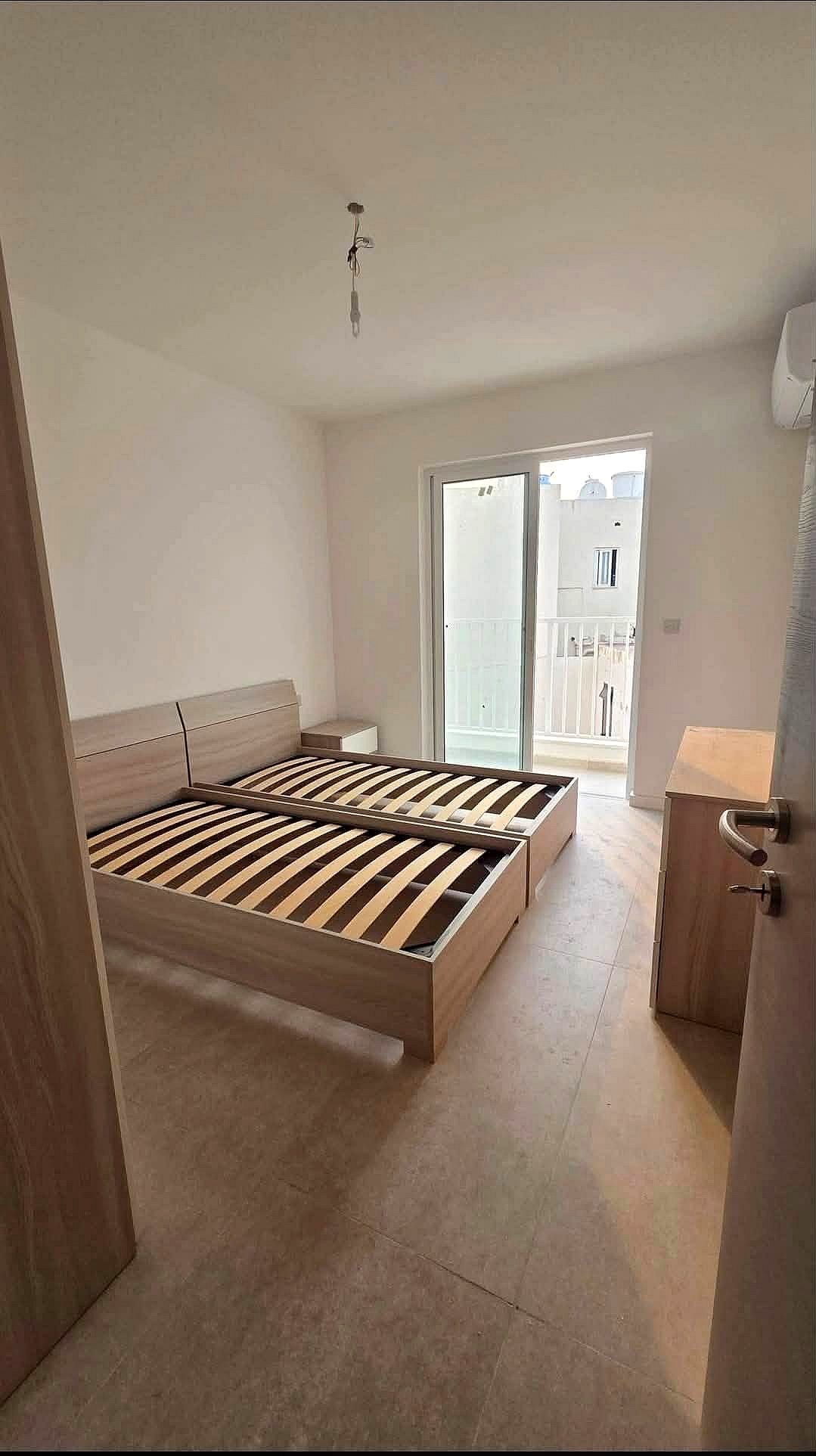 Apartment in Fgura - 2 beds, 2 baths — 3