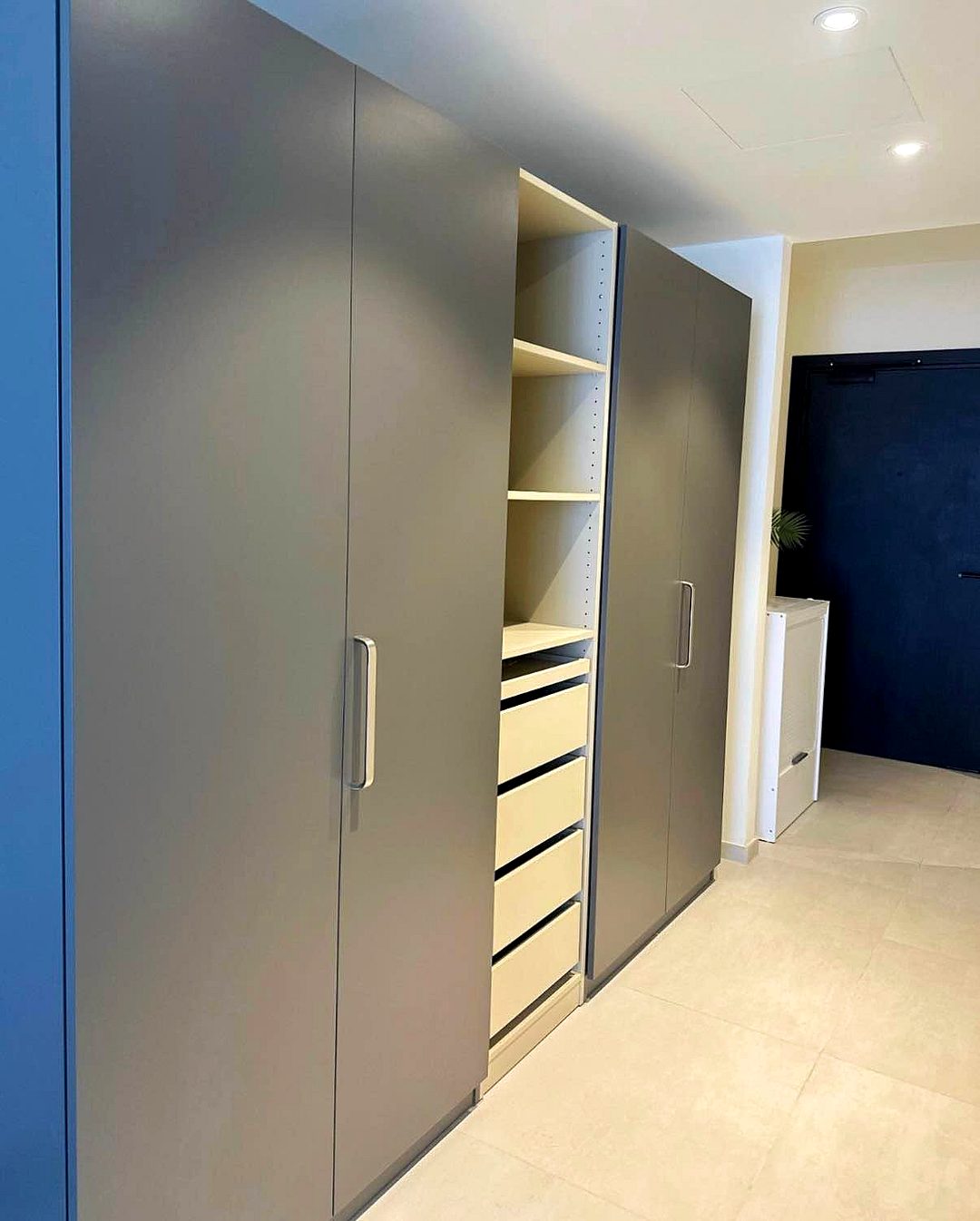 Apartment in Swieqi - 1 bed — 5