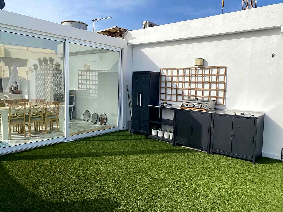 Maisonette in Mosta - 3 beds, 4 baths — 2