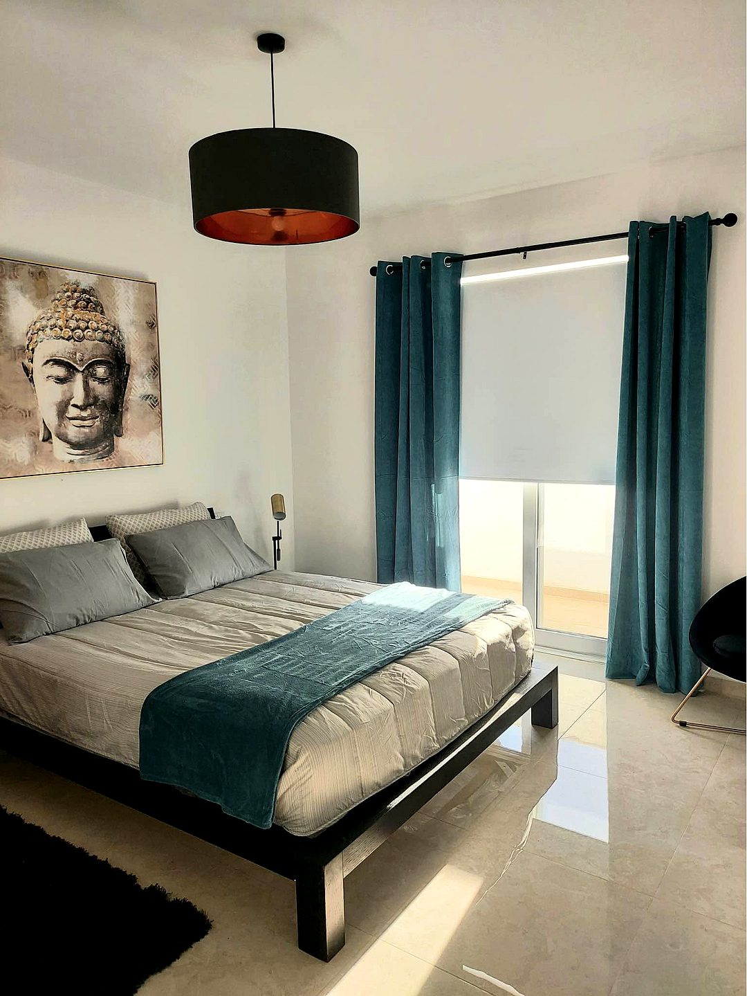 Apartment in Gzira — 5