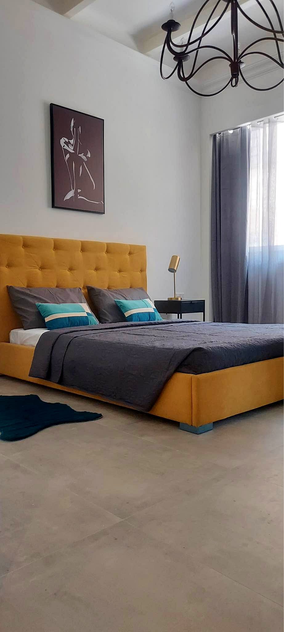 Apartment in Sliema — 4