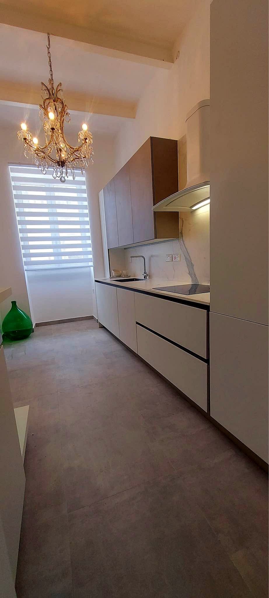 Apartment in Sliema — 2