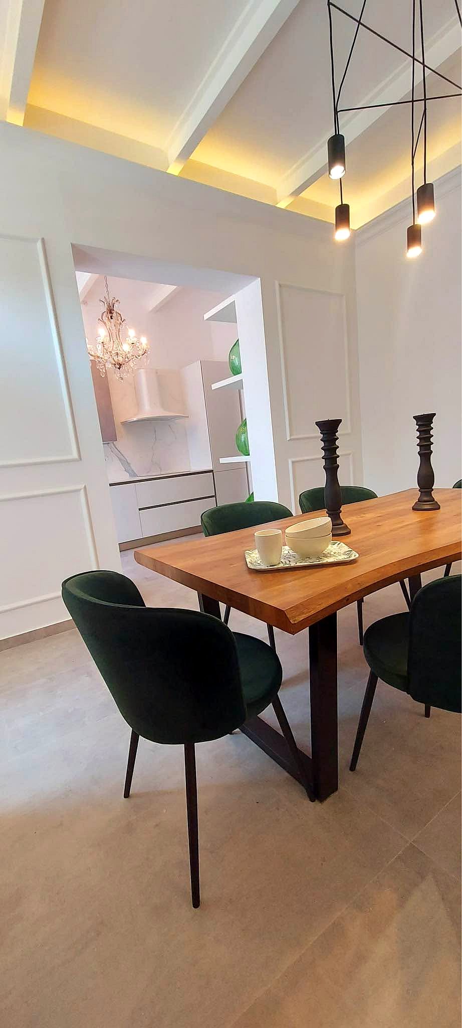 Apartment in Sliema — 3