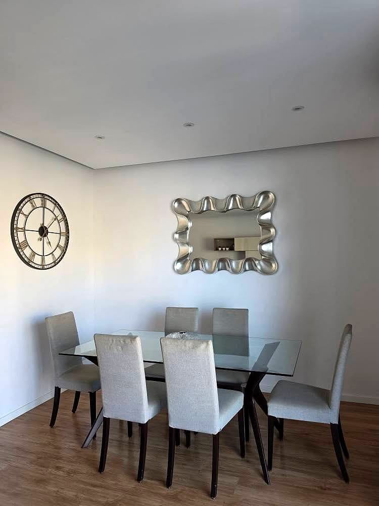 Apartment in St Julian's - 2 beds, 2 baths — 2