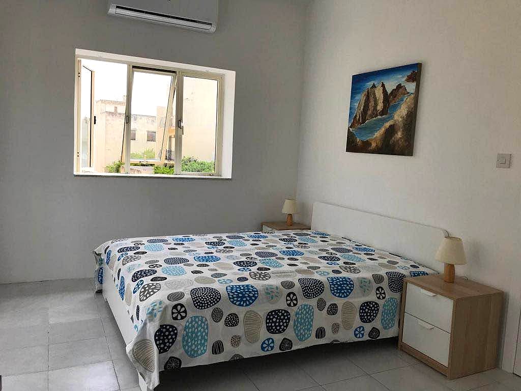 Apartment in Balzan — 2