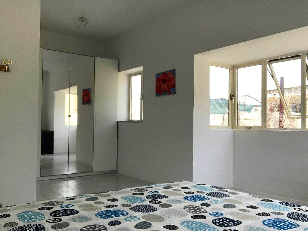 Apartment in Balzan — 1