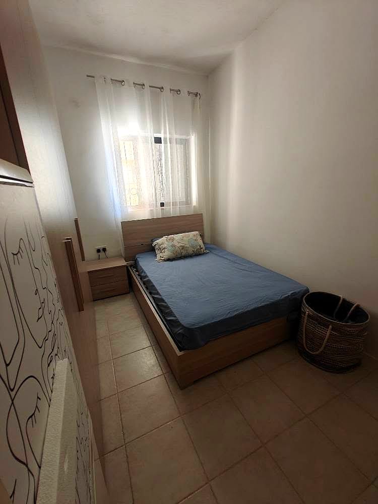 Room in Pembroke — 1