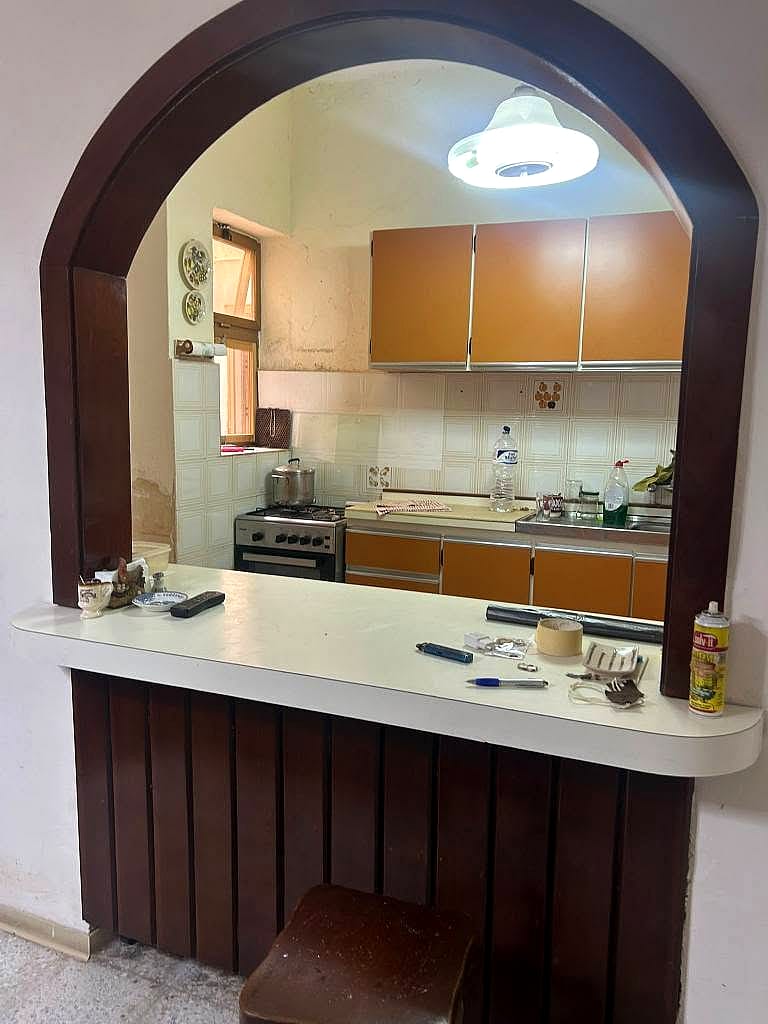 Maisonette in Naxxar - 3 beds, 1 bath — 4