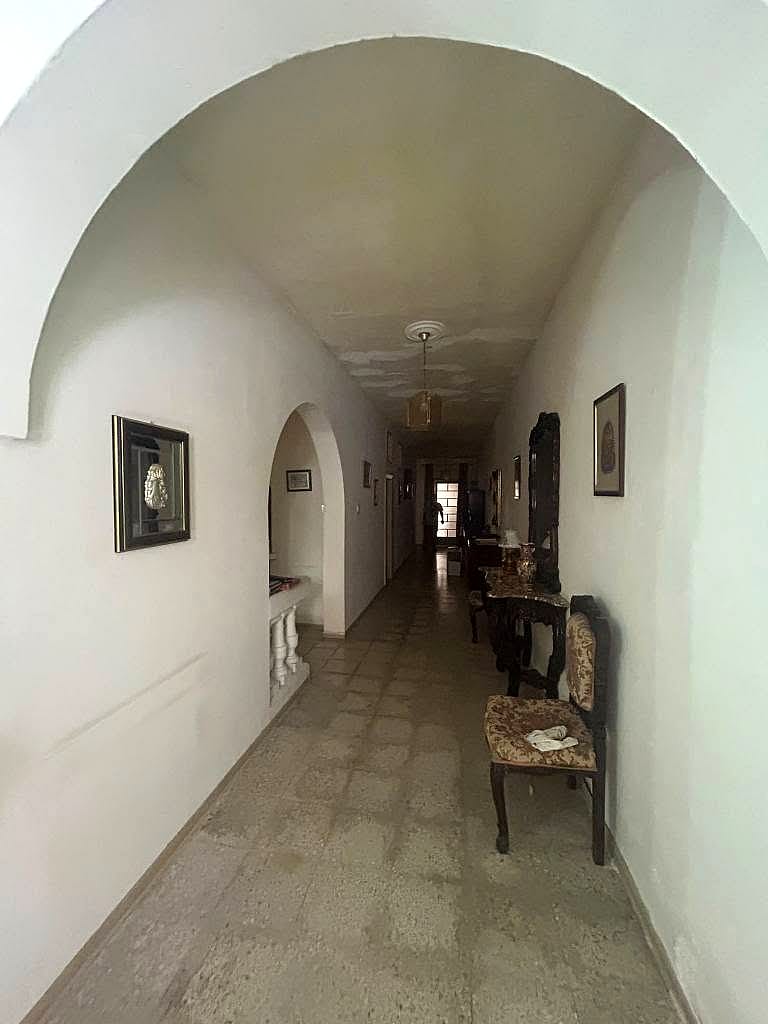 Maisonette in Naxxar - 3 beds, 1 bath — 3