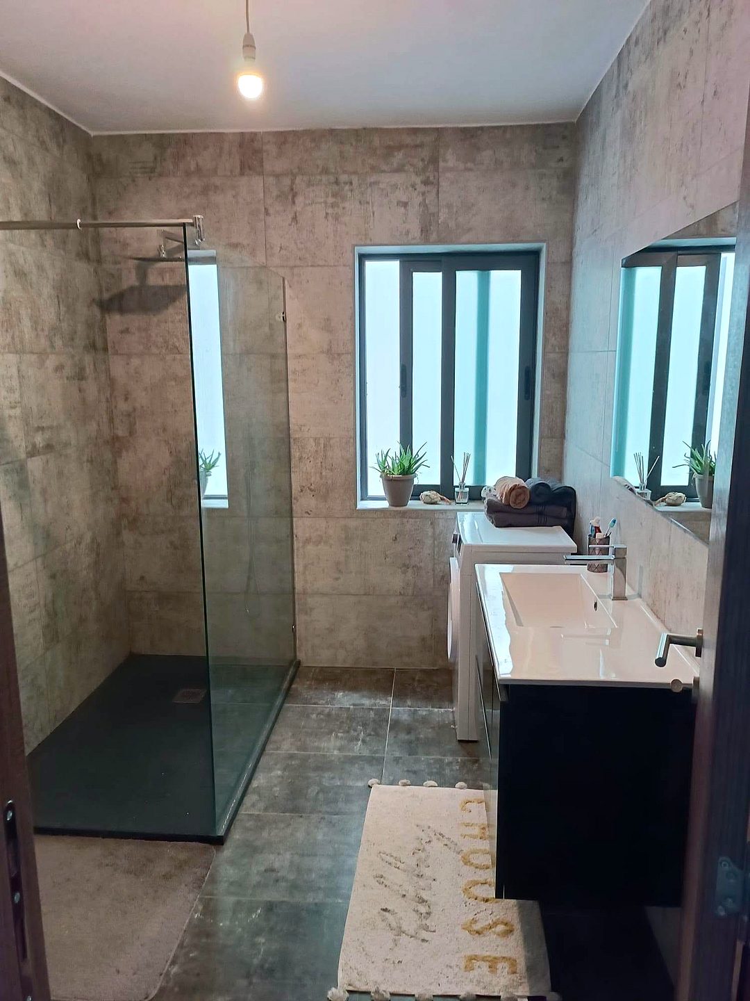 Apartment in Zurrieq - 2 beds, 2 baths — 4