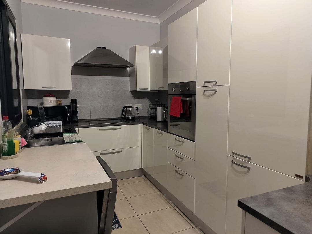 Apartment in Marsaskala - 2 baths — 2