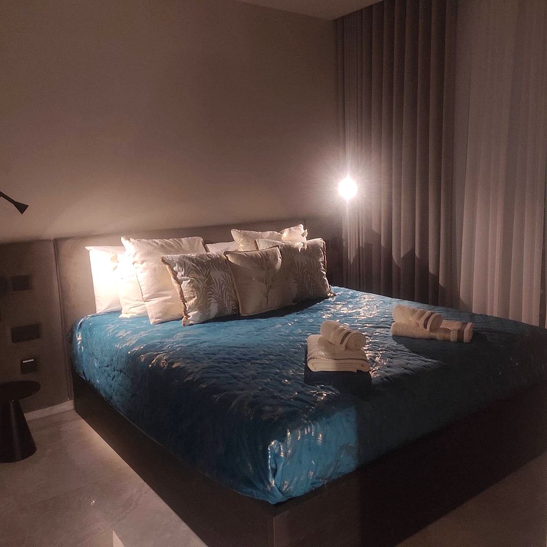Apartment in St Julian's — 2