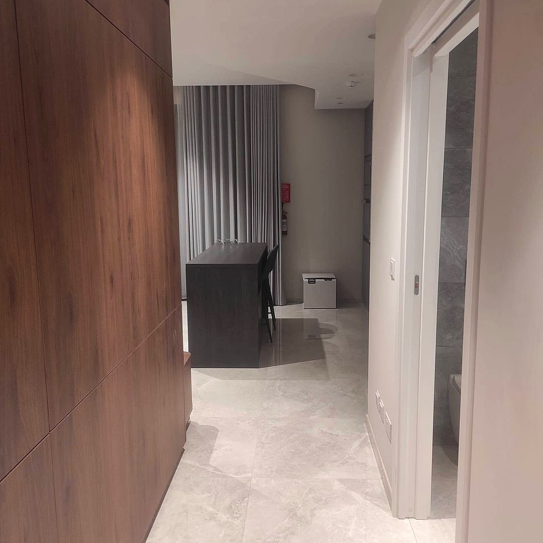 Apartment in St Julian's — 5
