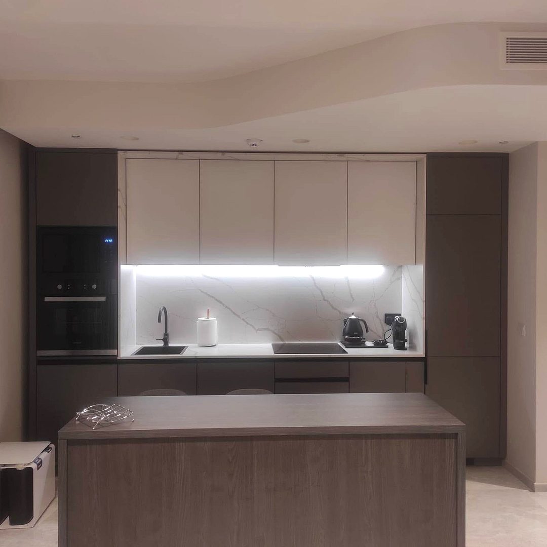 Apartment in St Julian's — 4